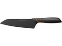 FISKARS Edge 978331 nôž NA RYBY A ZELENINU 17cm