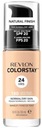 REVLON COLORSTAY FOUNDATION S PUMPOU PRE NORMÁLNU A SUCHÚ POKOŽKU 180 SAND BÉŽOVÁ