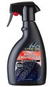 Rapid Liquid Wax rýchly farebný vosk 500 ml