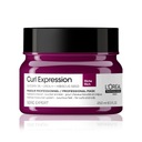 Maska na vlasy Loreal Curl Expression Rich 250 ml