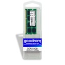 RAM DDR3 Goodram 8GB 1600MHz CL11 SODIMM