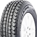 1x Sailun Ice Blazer WST2 LT 245/50R20 102T