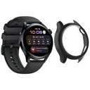 Puzdro + sklo 2v1 pre Huawei Watch GT 2 PRO