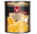 Mangopyré Kesar DOYAL 850g