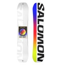 Snowboard SALOMON Huck Knife 2023 R.155