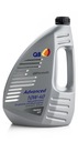 MOTOROVÝ OLEJ Q8 FORMULA ADVANCED 10W-40 4L