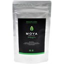 JAPONSKÝ MOYA MATCHA TRADIČNÝ BIO čaj - 50G