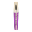 Mascara L'Oreal Volume Million Lashes Fatale