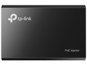 Injektor TP-LINK TL-POE150S