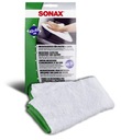 SONAX 04168000 Čistiace utierky