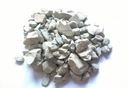 Zeolit ​​Ammonium zrno 10-25Mm 25Kg