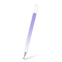 TECH-PROTECT OMBRE STYLUS PEN STYLUS FIALOVÁ