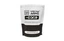 Specna Arms CORE BB - 0,20g - 1kg - 5000 ks.