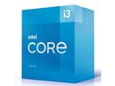 PROCESOR INTEL CORE I3-10105F