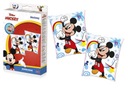 PLÁVACIE RUKÁVY MICKEY MOUSE BESTWAY 91002