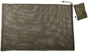 Mikado CARP INTRO SACK 120x80cm IS14-R701