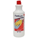 Forlux Clean Grout Liquid na čistenie škár SF101