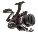 Navijak Shimano Baitrunner STFB 4000