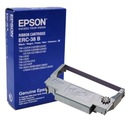 STUHA EPSON ERC-38 B TM-U210B TM-U210D TM-U210AR