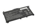 Batéria Movano pre HP 240 250 G7 G8 340 348 G5 G7