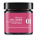 FITOMED My Cream No.1 výživný pre suchú pleť 55ml