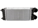 VALEO INTERCOOLER 818226