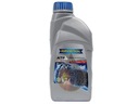 RAVENOL ATF T-IV Fluid 1L VOLVO 1161540