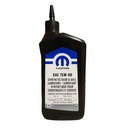 MOPAR 75W90 MS-9763 68218655CB 0,946L Jeep Dodge Chrysler