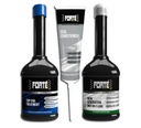 FORTE PREVENTION Extended Oil Package