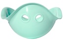 Bilibo Pastel shell - Mint