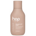 Kondicionér Montibello HOP Color Last 200 ml