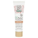 SO BIO Perfect cc cream (20 clair) bio 30ml - BIO