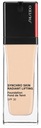 SHISEIDO SYNCHRO SKIN FOUNDATION 130 OPAL 30ml