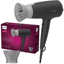 SÚŠIČ VLASOV PHILIPS BHD351/10 THERMOPROTECT