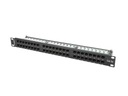 Patch panel Lanberg 19