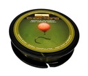 PB Products Chod Mono 0,45mm 20lb 20m Linka