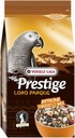 VL African Parrot 1kg Africké papagáje