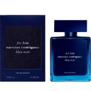 NARCISO RODRIGUEZ For Him Bleu Noir EDP parfumovaná voda 100ml