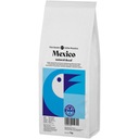 MEXIKO káva 100% Arabica Čerstvo pražené zrná 1kg