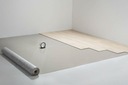 SILENT QUARTZ MAT PRE VINYLOVÉ PANELY LVT CLICK