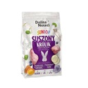 Sušené krmivo Dolina Noteci Premium Junior králik pre psov 4kg