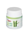 Gehwol Fusskraft Soft Feet Bamboo peeling pre sv