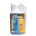 Elektrolyty pre kone NAF ELECTRO LYTES LIQUID 1LT