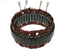 AS-PL AS2006 Stator, alternátor