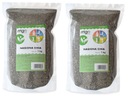 SADA x2 CHIA SEMIENKA 1kg - ŠALVIŠTIA ŠPANIELSKA