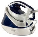 Parný generátor Tefal GV9712/GV9812 3000W modrý