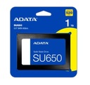 Adata Ultimate SU650 1TB 2,5