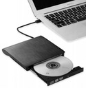 CD DVD-R/RW REKORDÉR Externý USB 3.0