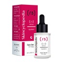 SkinCyclopedia - sérum na tvár 1% Retinol + Squalane, 30ml