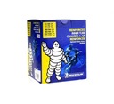 Off Road trubica Michelin 2,50/2,75/3,00-21 MDR